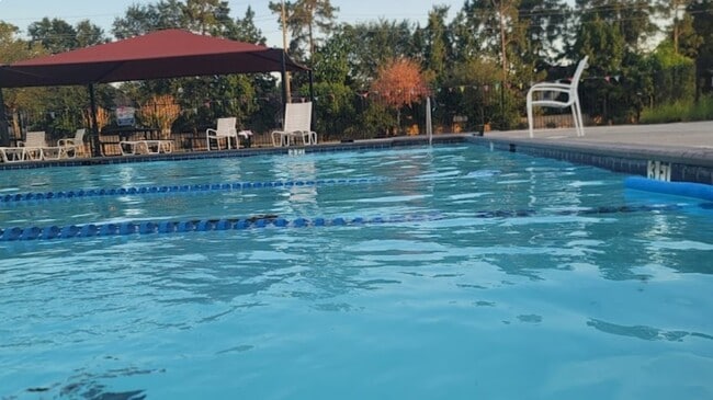 30743 Gardenia Trace Dr