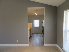6316 Lance St in Panama City, FL - Building Photo - Building Photo