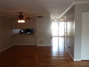 3398 Misty Harbor Trail in Doraville, GA - Building Photo - Building Photo