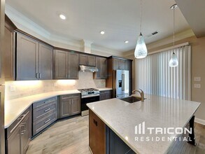 3011 Laney Pond Rd in Matthews, NC - Building Photo - Building Photo