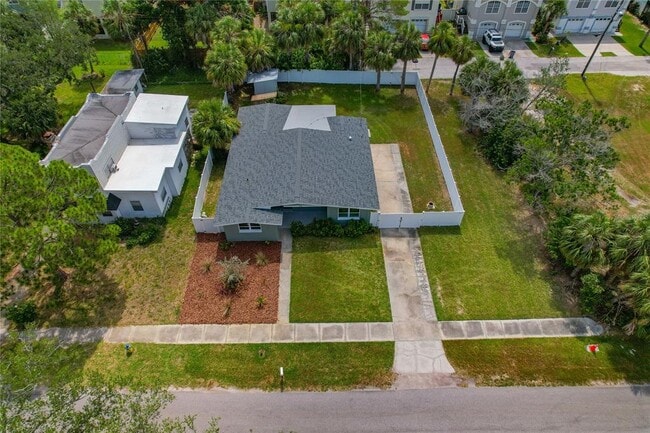 433 Pineapple St in Tarpon Springs, FL - Building Photo - Building Photo
