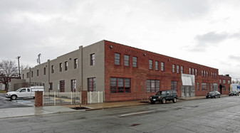 2906 W Clay St in Richmond, VA - Building Photo