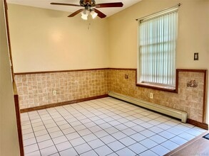 25 Lexington Hills Rd in Harriman, NY - Building Photo - Building Photo