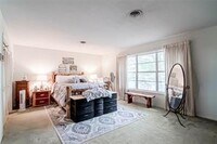 3823 Spring Dr photo'