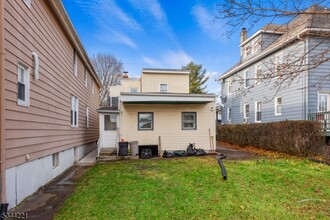 54 Sammis Ave in Dover, NJ - Building Photo - Building Photo