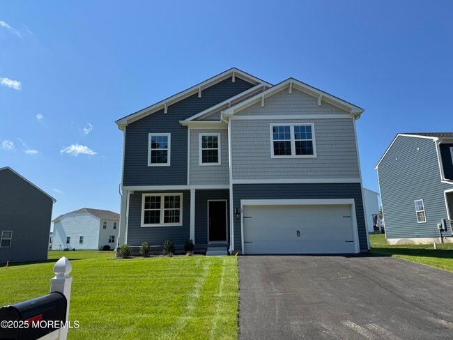 17 Whaler Ave