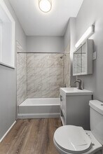 12-14 Canfield St in Orange, NJ - Building Photo - Building Photo