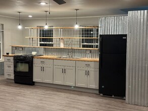 19602 E Onyx Ln in Spokane, WA - Building Photo - Building Photo