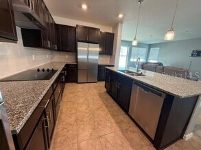 12771 Achasta Blvd in Hudson, FL - Building Photo - Building Photo