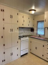 17653-17663 Vierra Canyon Rd in Salinas, CA - Building Photo - Building Photo