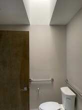 1417 W9th St in Cleveland, OH - Building Photo - Building Photo