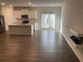 28 Rustin Ridge in Dahlonega, GA - Building Photo - Building Photo