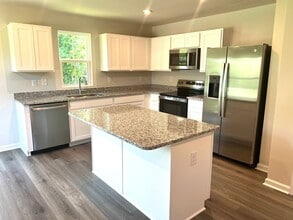 367 Myrtle St in Conway, SC - Building Photo - Building Photo