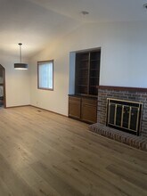 3500 S Vintage Way in Boise, ID - Building Photo - Building Photo