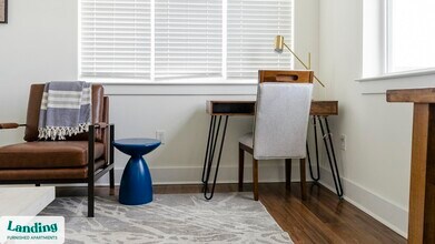 901 Kelly Green Ln in Lebanon, IN - Building Photo - Building Photo