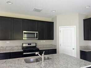 238 Wineberry Ln in St. Augustine, FL - Building Photo - Building Photo