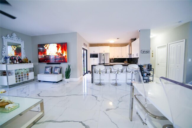 23030 SW 114th Path in Miami, FL - Building Photo - Building Photo