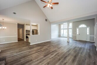 12 Sleepy Hollow Ct in Stockbridge, GA - Building Photo - Building Photo