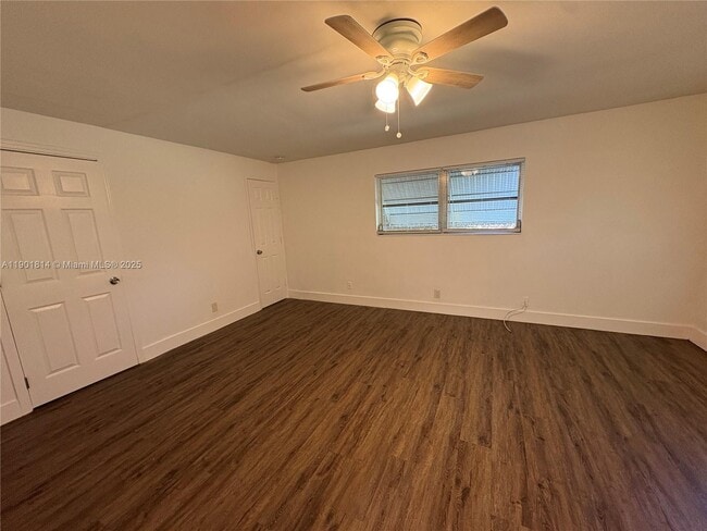 1741 NE 52nd St in Pompano Beach, FL - Building Photo - Building Photo