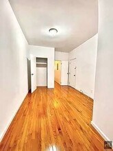 48 STREET in Queens, NY - Building Photo - Building Photo