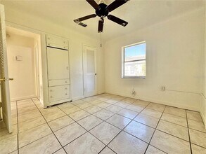 1204 Bay St in Kissimmee, FL - Building Photo - Building Photo