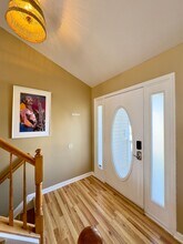 9807 Dee Way in Middle River, MD - Building Photo - Building Photo