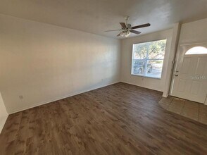 3890 SW 20th Ave in Gainesville, FL - Building Photo - Building Photo