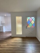 3811 Green Ave in Los Alamitos, CA - Building Photo - Building Photo