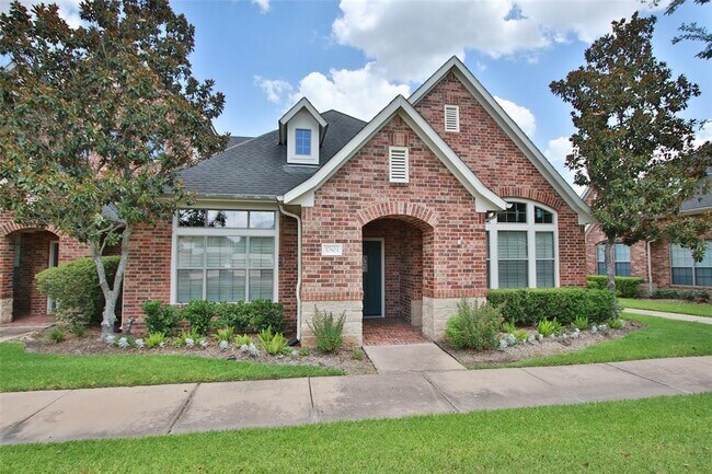 property at 17803 Skyline Arbor Terrace