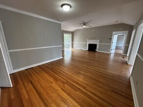 101 E Lewis Rd in Clemson, SC - Building Photo - Building Photo