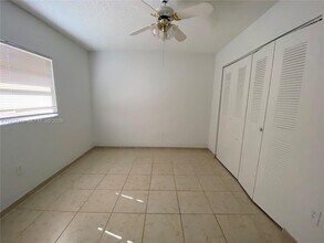 1297 SW 151st Ave in Sunrise, FL - Building Photo - Building Photo