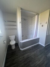 1110 132nd St Ct E in Tacoma, WA - Building Photo - Building Photo