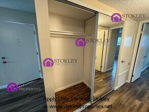 1410 Kenwal Rd in Concord, CA - Building Photo - Building Photo