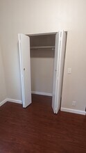 1034 Bonnie Brae St in Walla Walla, WA - Building Photo - Building Photo
