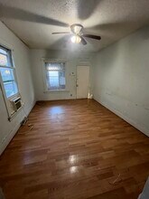 1700 S Stanley St in Peoria, IL - Building Photo - Building Photo