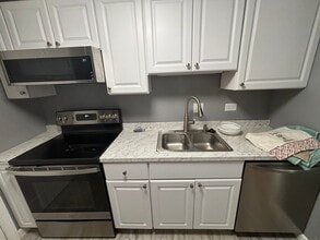 2940 Rivermont Ave in Lynchburg, VA - Building Photo - Building Photo