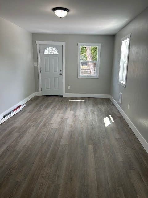 507 Bench Blvd in Billings, MT - Building Photo - Building Photo