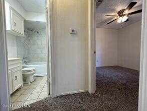 3419 Hyden Ave in Lubbock, TX - Building Photo - Building Photo