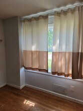 8908 Mapleton Rd in Richmond, VA - Building Photo - Building Photo