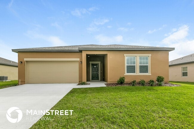property at 202 Hidden Lk Lp