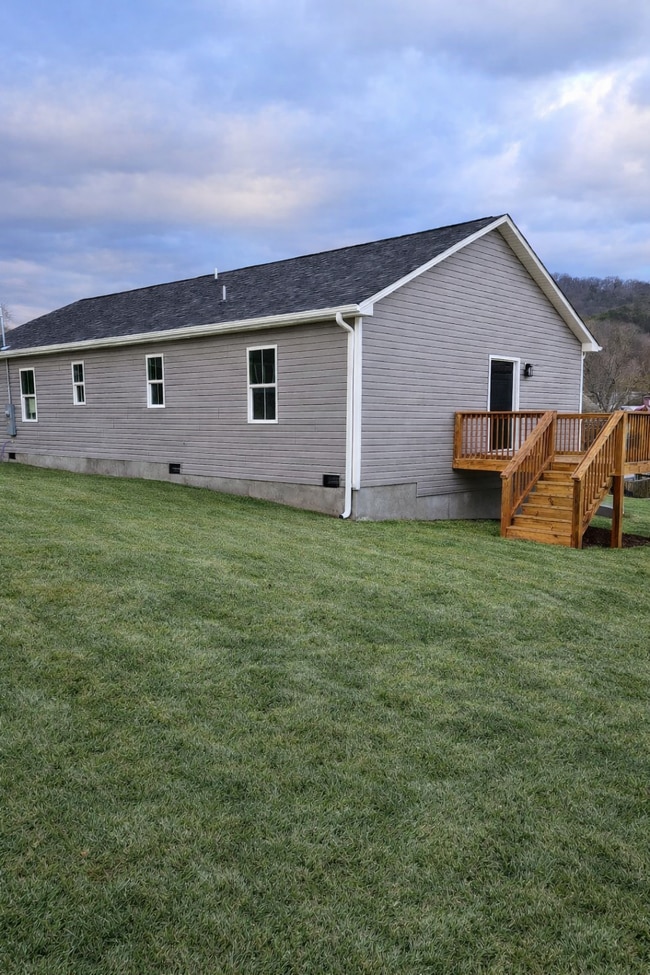 2150 Windsor Ave in Salem, VA - Building Photo - Building Photo