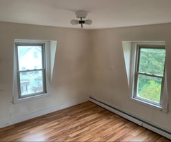 146 Allston St, Unit 3 in Cambridge, MA - Building Photo