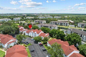 11582 Westwood Blvd in Orlando, FL - Building Photo - Building Photo