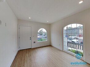 3831-3835 Third Ave in San Diego, CA - Building Photo - Building Photo