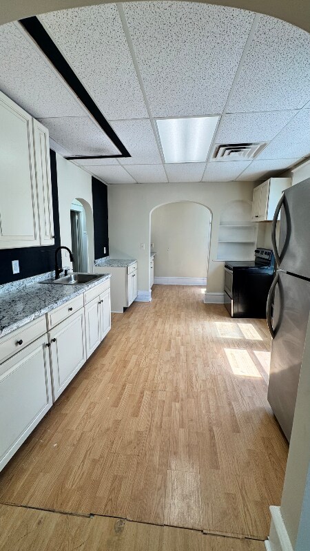 25 S Lehigh Ave in Frackville, PA - Building Photo - Building Photo