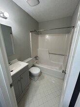 190 Winston Dr in Mcdonough, GA - Building Photo - Building Photo