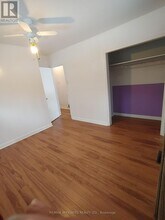 4918 Leitrim Rd in Ottawa, ON - Building Photo - Building Photo