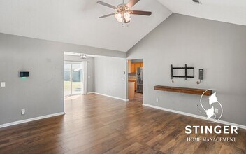 4 Grackle Ln in Beaufort, SC - Building Photo - Building Photo