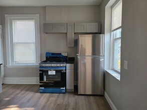 416 N Broom St in Wilmington, DE - Building Photo - Building Photo