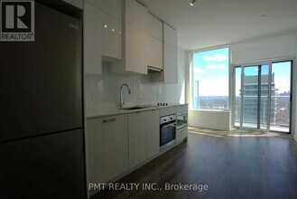 195-P195 Redpath Ave in Toronto, ON - Building Photo - Building Photo